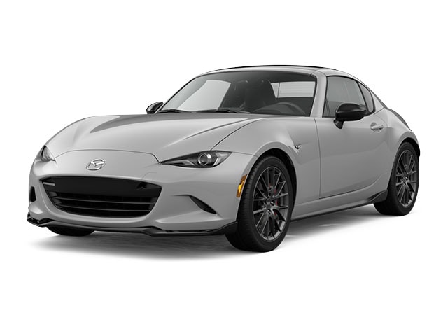 mazda mx-5 miata rf 2025 JM1NDAM72S0660275 image mazda mx-5 miata rf 2025 JM1NDAM72S0660275 image